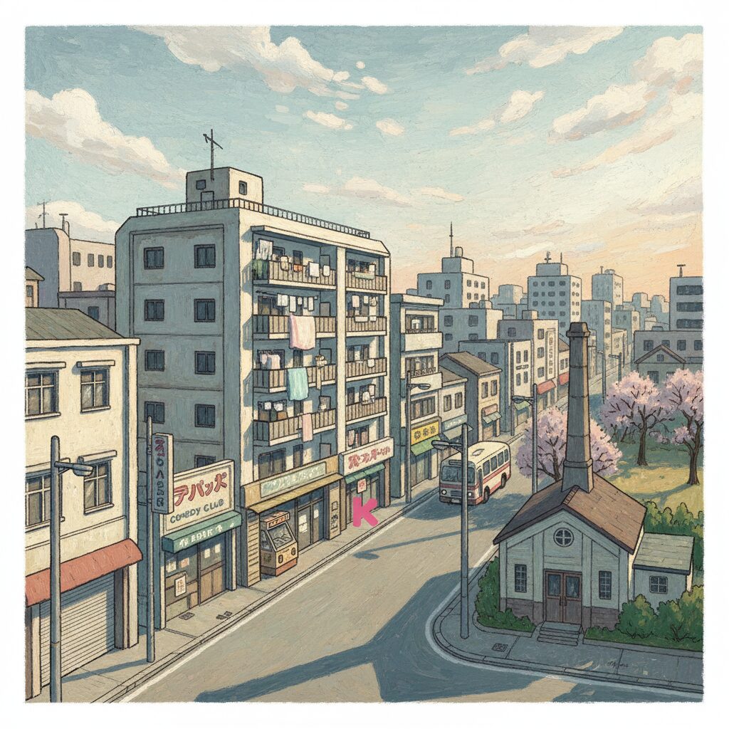 japan-kasuga-territory