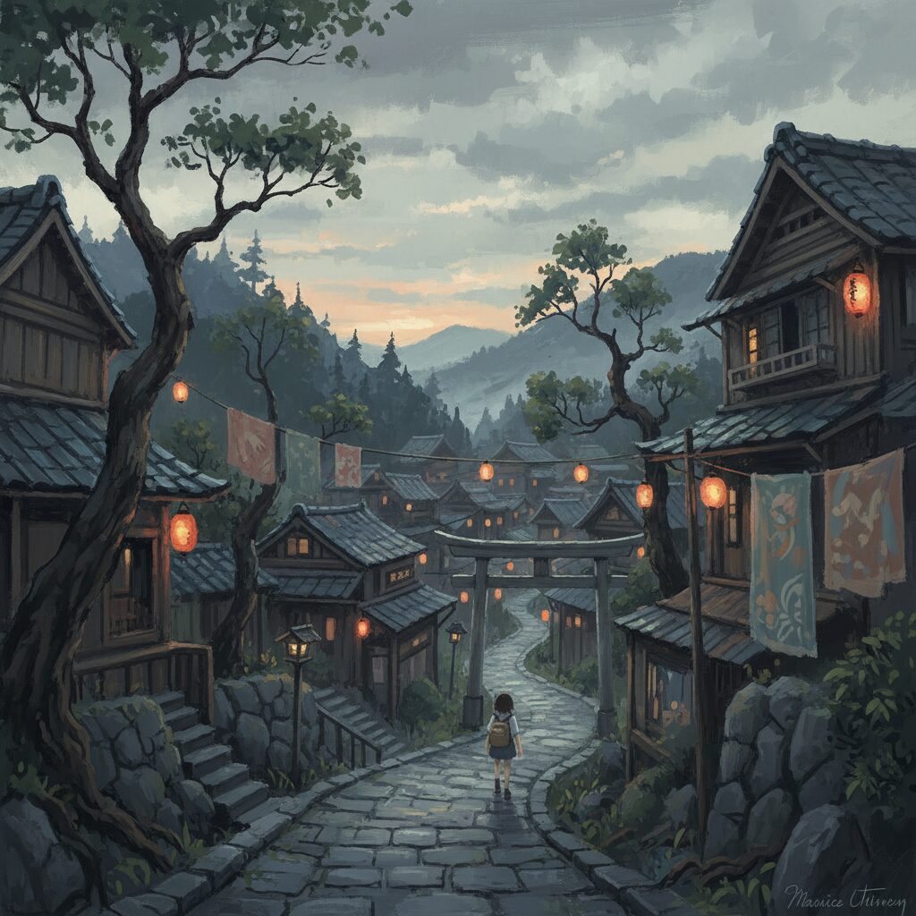 japan-original-scenery-of-spirited-away