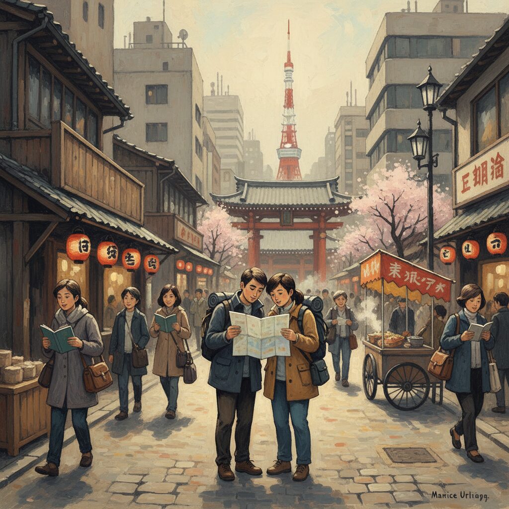 japan-pilgrimage-prep