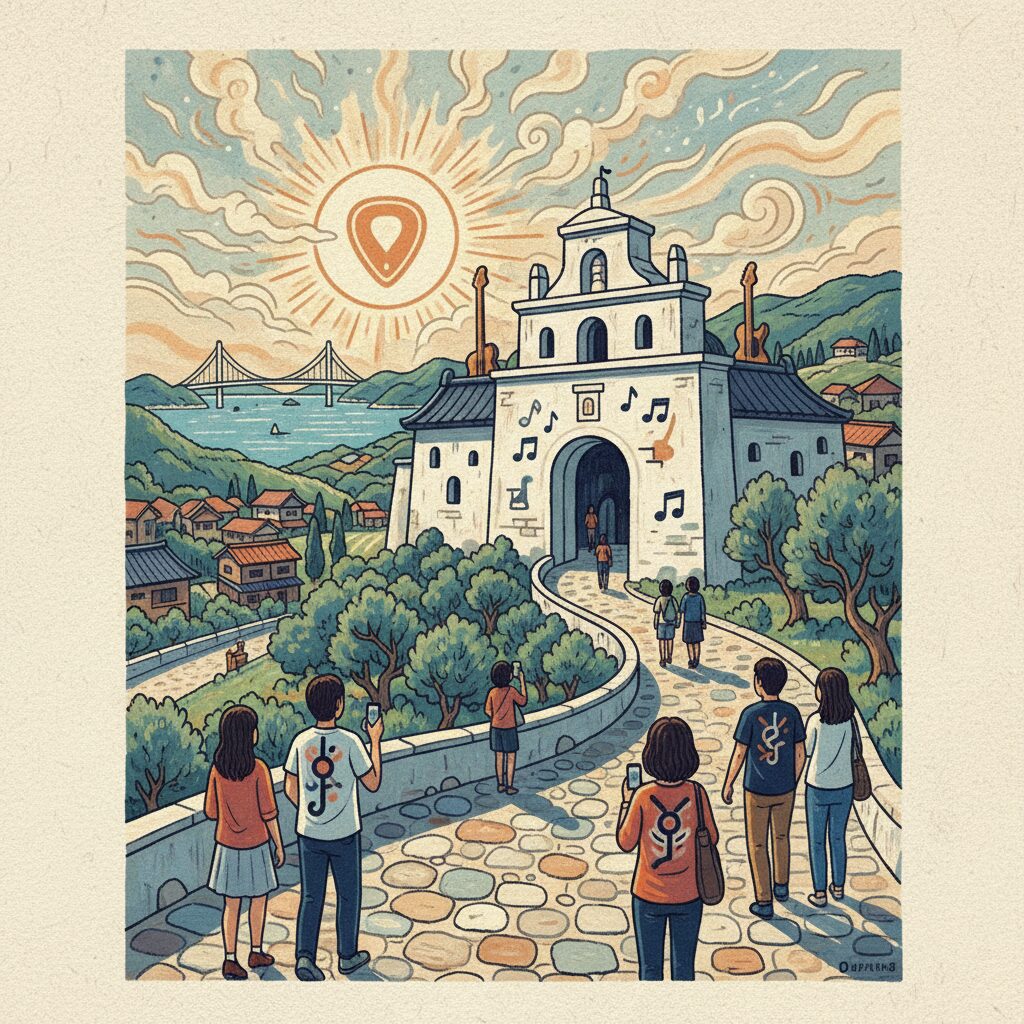 japan-pornograffiti-pilgrimage