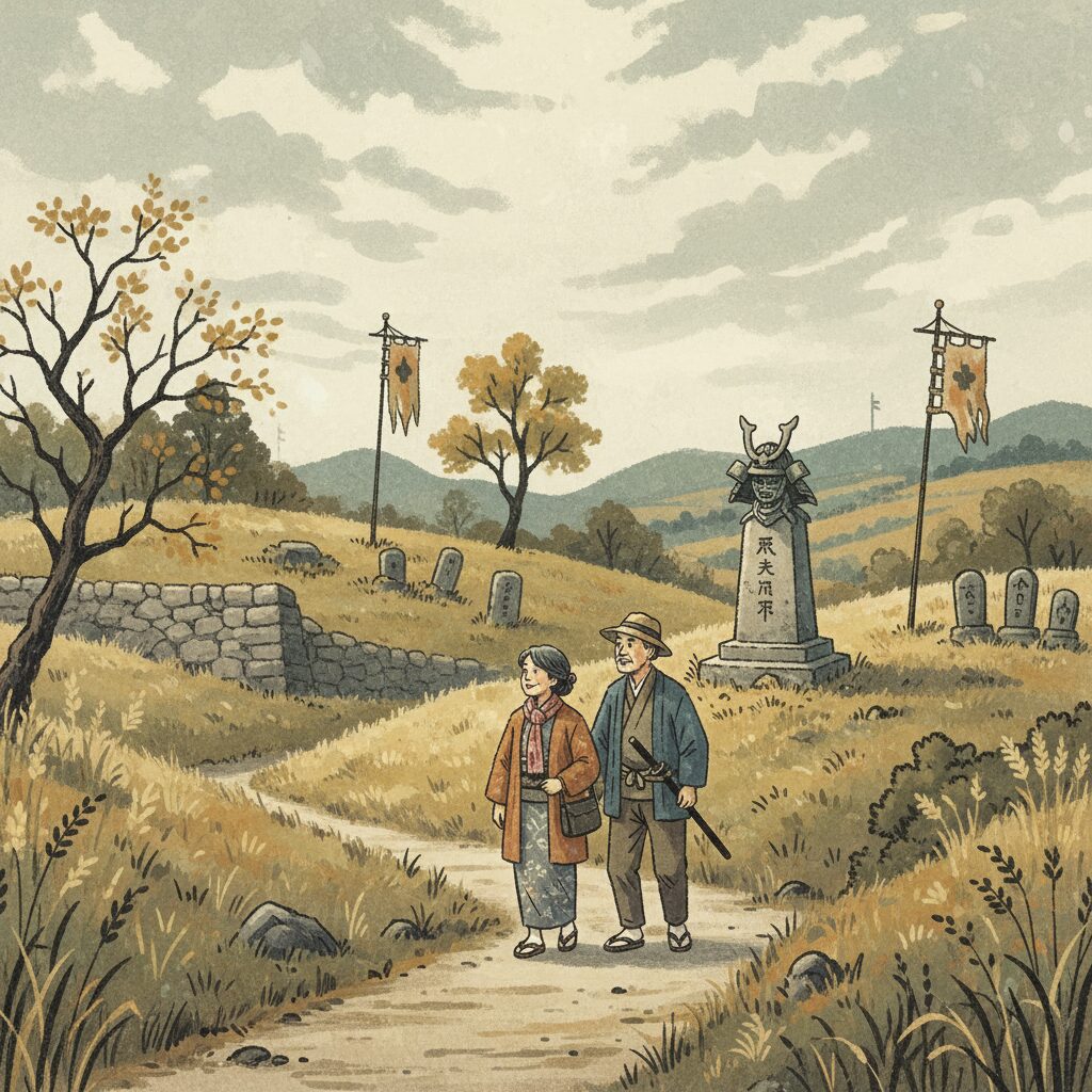 japan-samurai-heritage