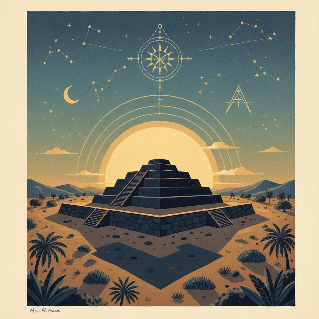 japan-sun-observatory