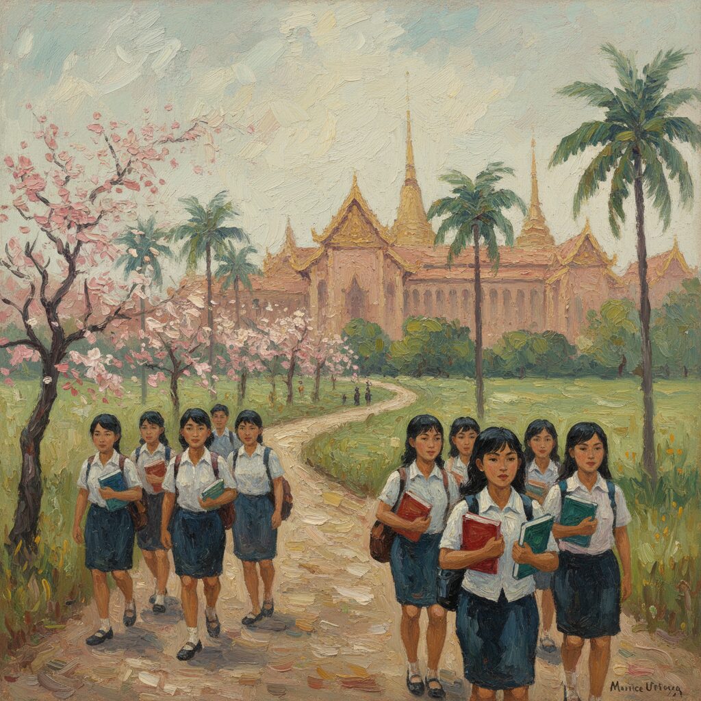 japan-to-overseas-university-application-complete-step-by-step-guide