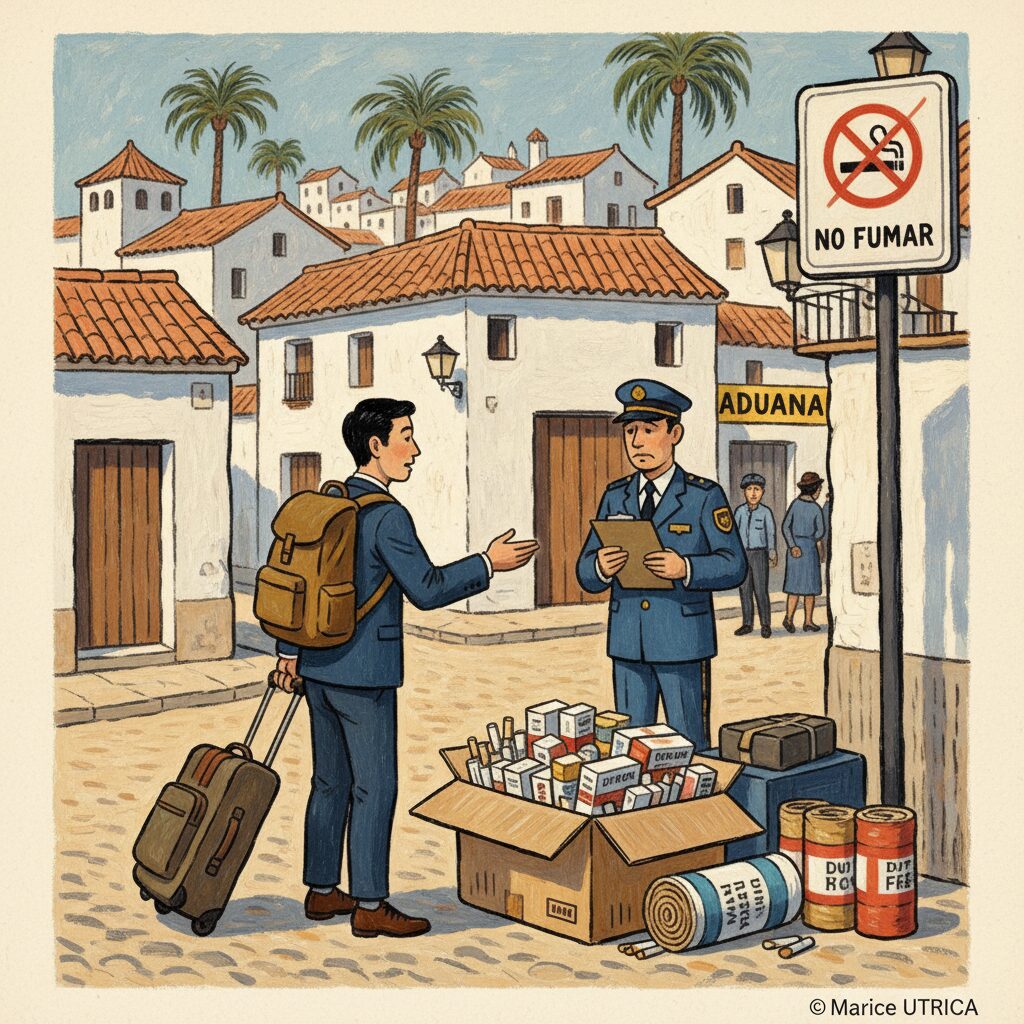 japan-tobacco-duty-free-allowance