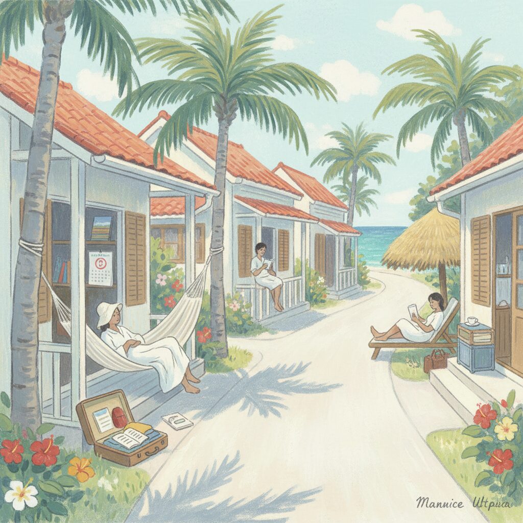 japan-travel-checklist