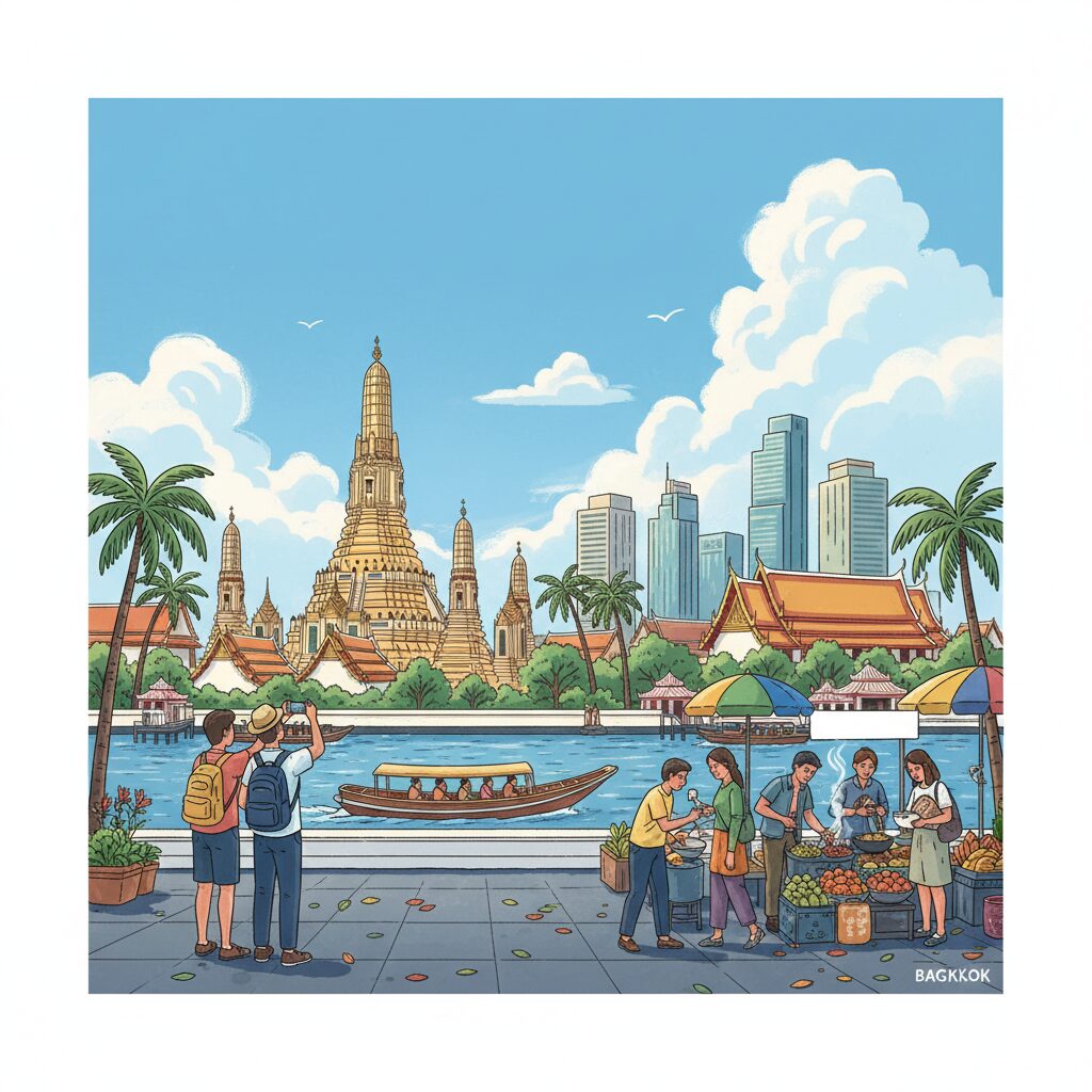 japan-travel-seasons