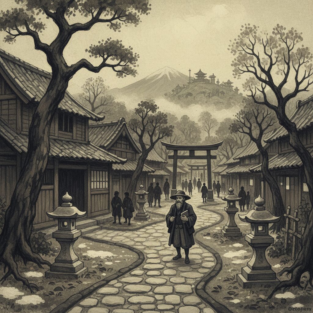 japan-yakumo-folklore