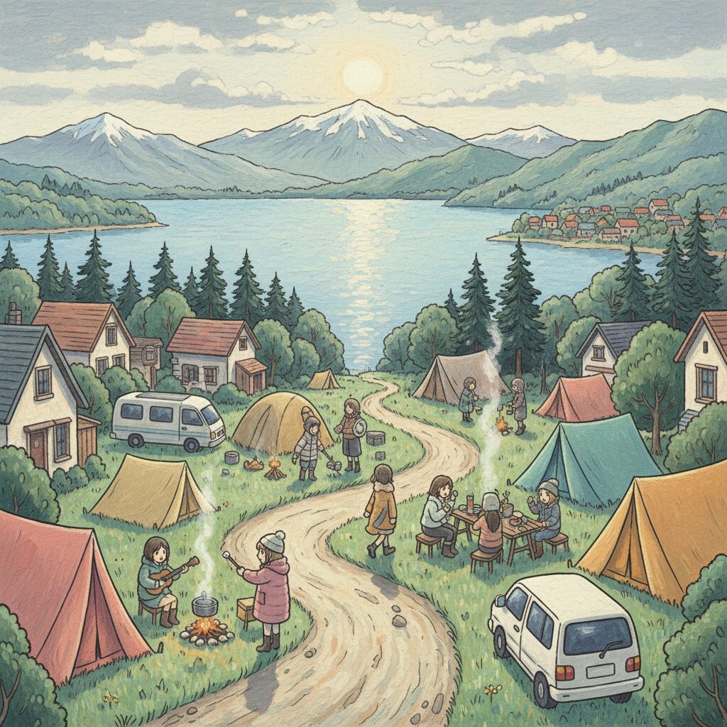 japan-yurucamp-pilgrimage