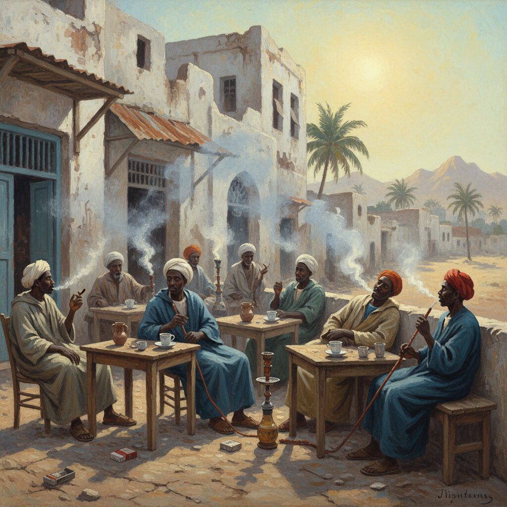 jibuti-smoking-real-landscape