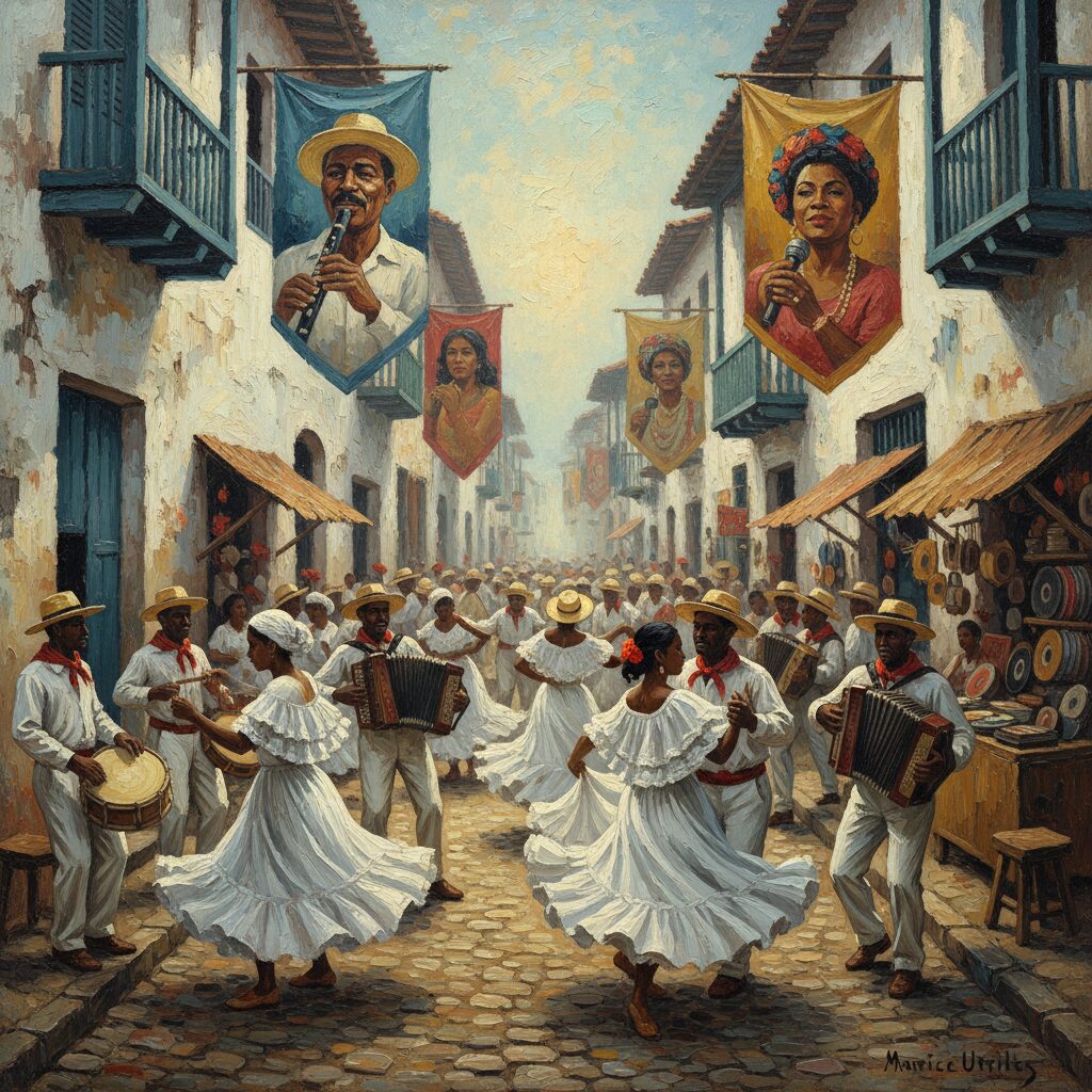 jidai-o-kizuita-densetsu-no-artist-tachi