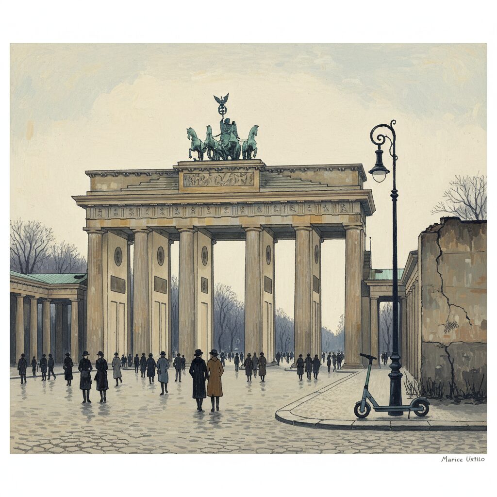 jidai-wo-ikinuita-brandenburg-mon-no-rekishi-to-kenchikubi