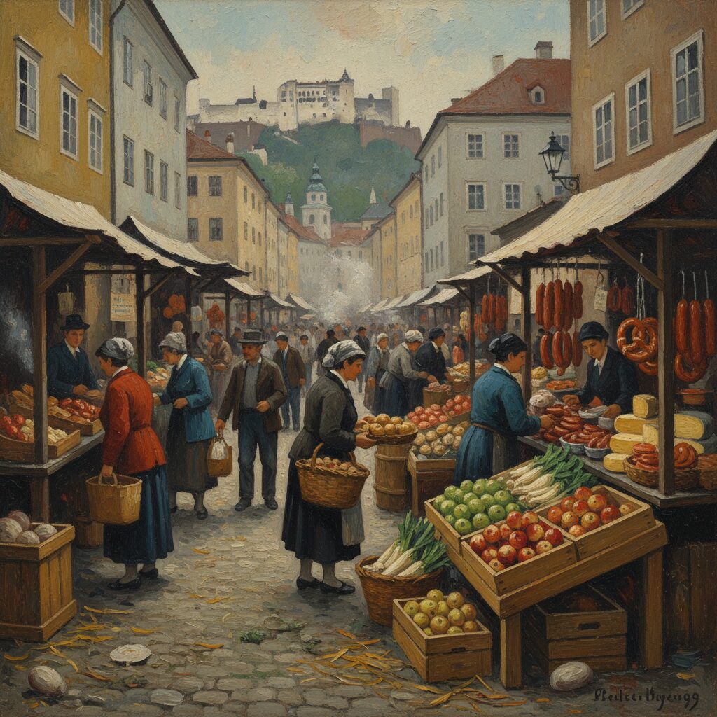 jimoto-no-ichiba-de-kuidaore-guryunaarumarukuto-kanzen-kouryaku