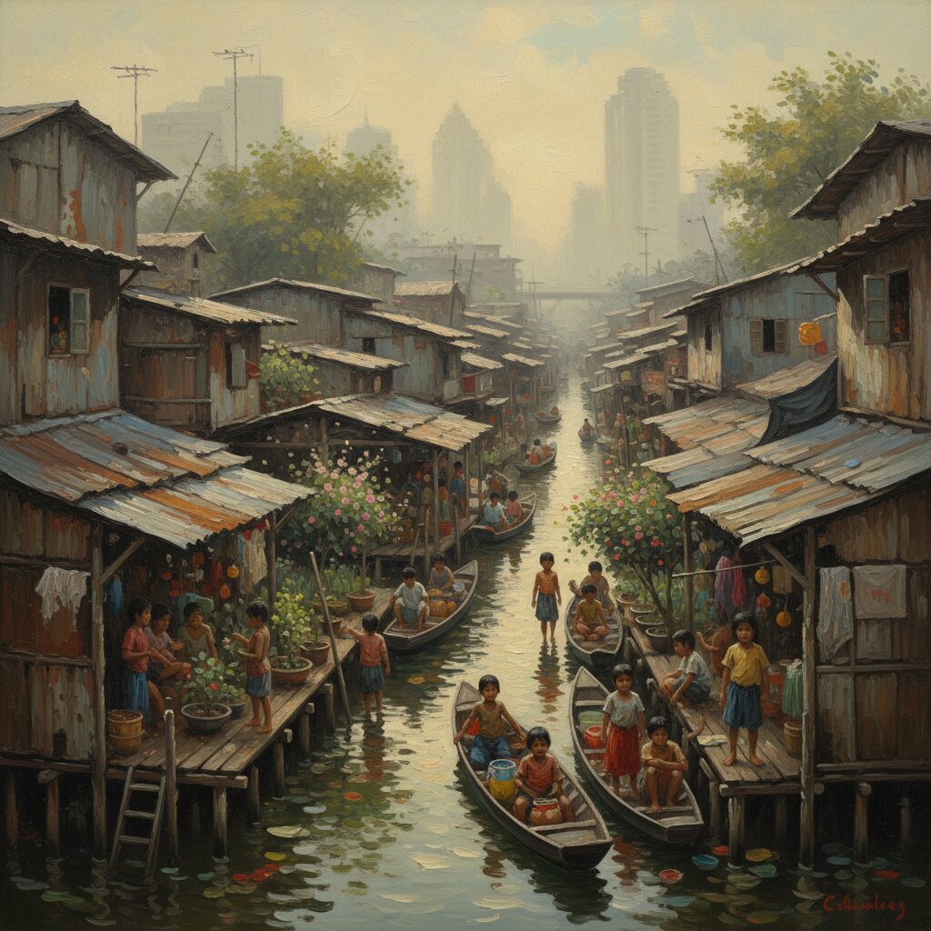 jisedai-ni-tsutaetai-hontou-no-yutakasa-toha