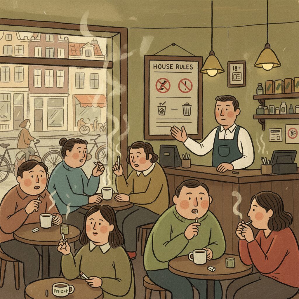 jissai-ni-taiken-suru-sai-no-juuyo-ruru-to-mamoru-beki-manaa