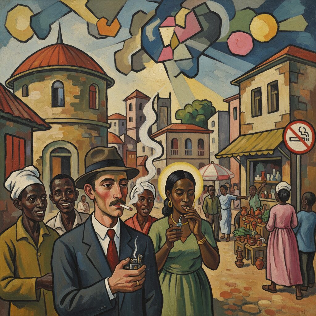 jissenban-aienka-ga-ethiopia-de-kitsuen-suru-tame-no-kanzen-gaido