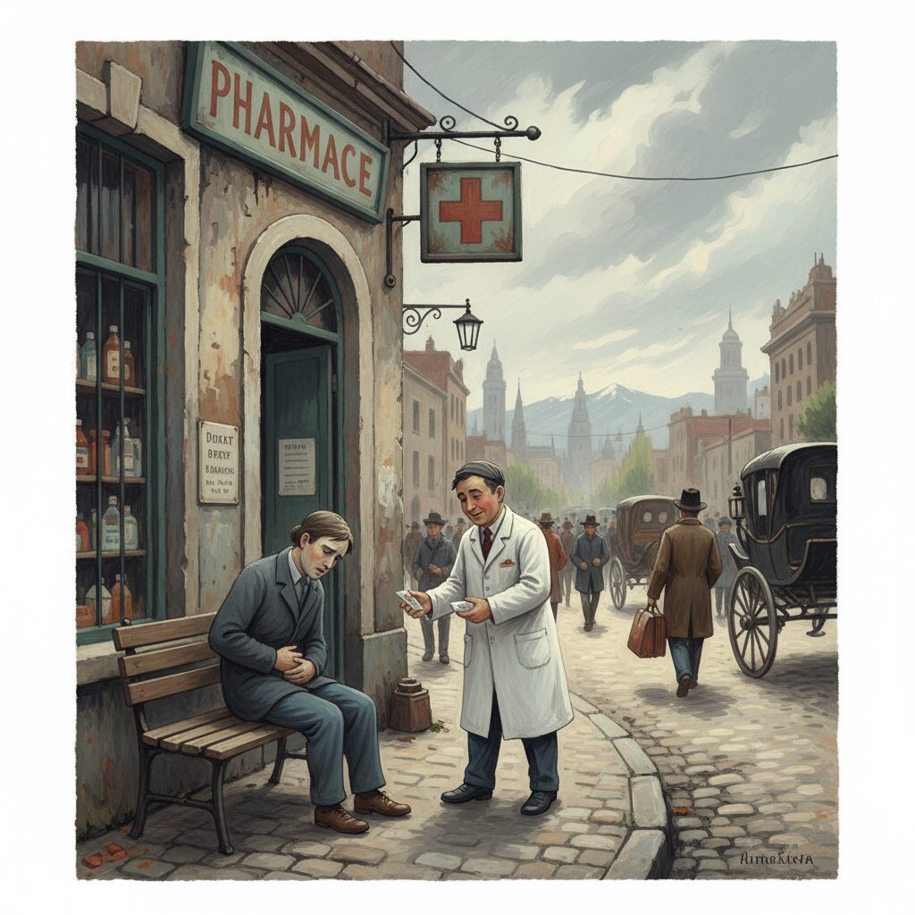 jissenhen-aruzentin-de-taichou-wo-kuzushiteshimattara