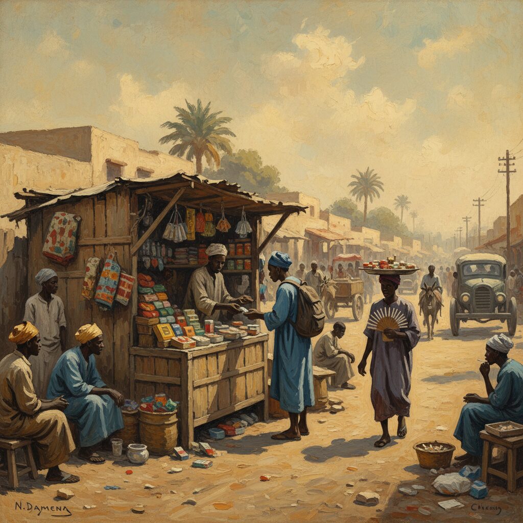 jissenhen-chado-de-tabako-wo-nyuushu-suru-houhou