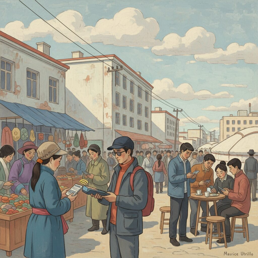 jissenhen-mongoru-ryokou-shiharai-smart-preparation-procedure