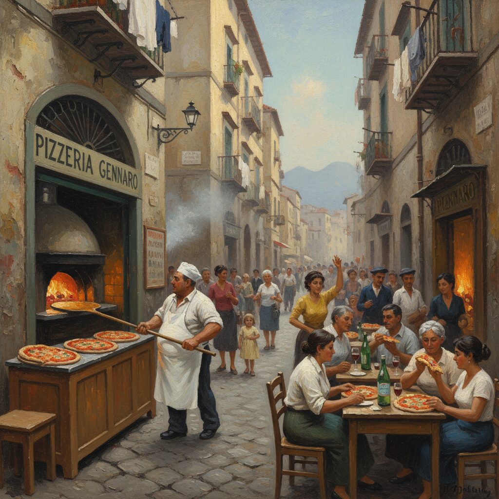 jissenhen-napori-de-honba-no-pizza-o-ajiwau-tabi