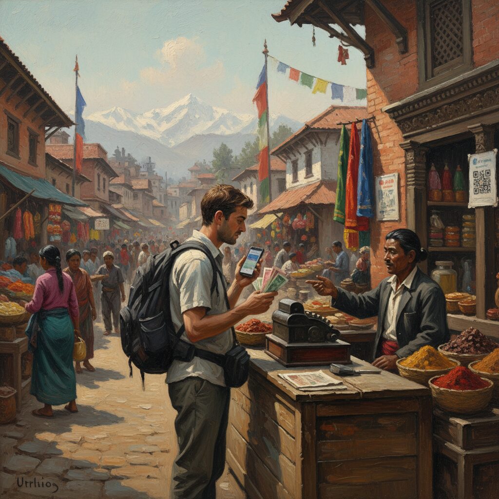 jissenhen-nepal-ryoko-yosan-ryogae-genkin-kanri-jutsu