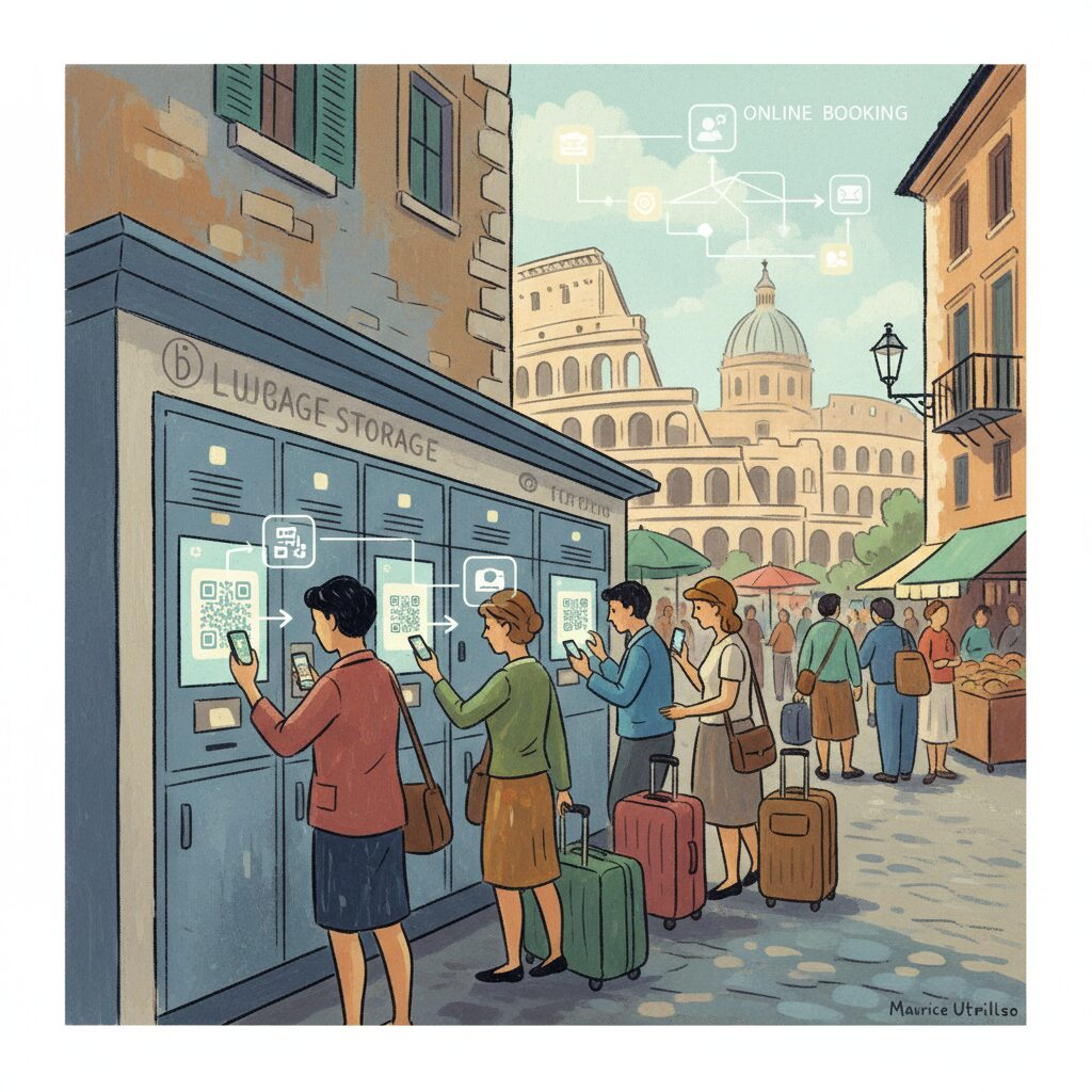 jissenhen-onrain-yoyaku-gata-nimotsu-azukari-sabisuno-tukaikata-wo-tettei-kaisetsu