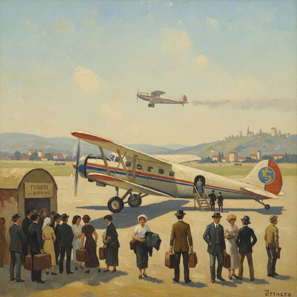 jissenhen-ozora-e-no-tabi-wo-keikakusuru-chikettoyoyakukarabatoru-made