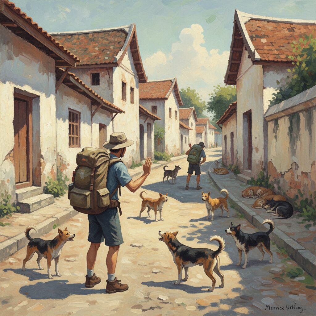 jissenhen-sougu-shite-shimatta-toki-no-taishoho-jyoutaibetsu-gaido