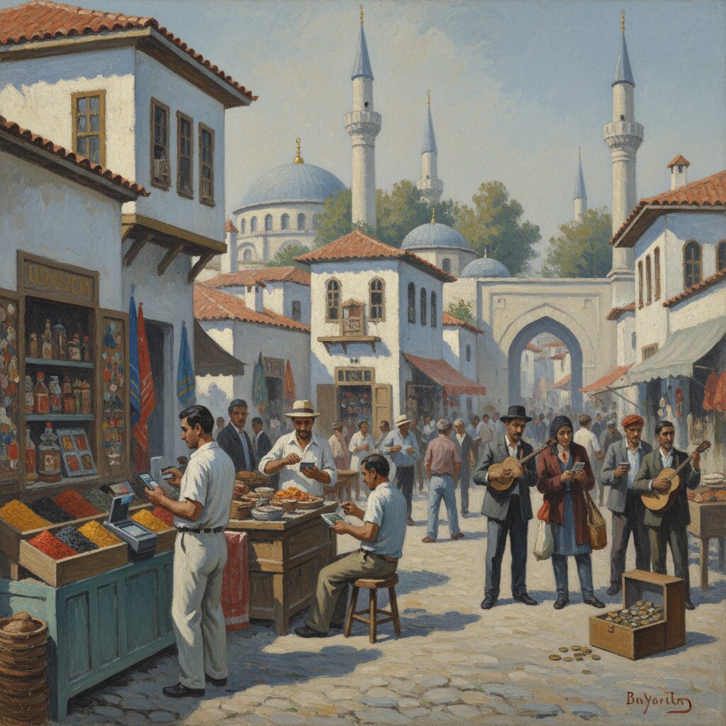 jissenhen-toruko-ryokou-shiharai-sichuesshonbetu-gaido