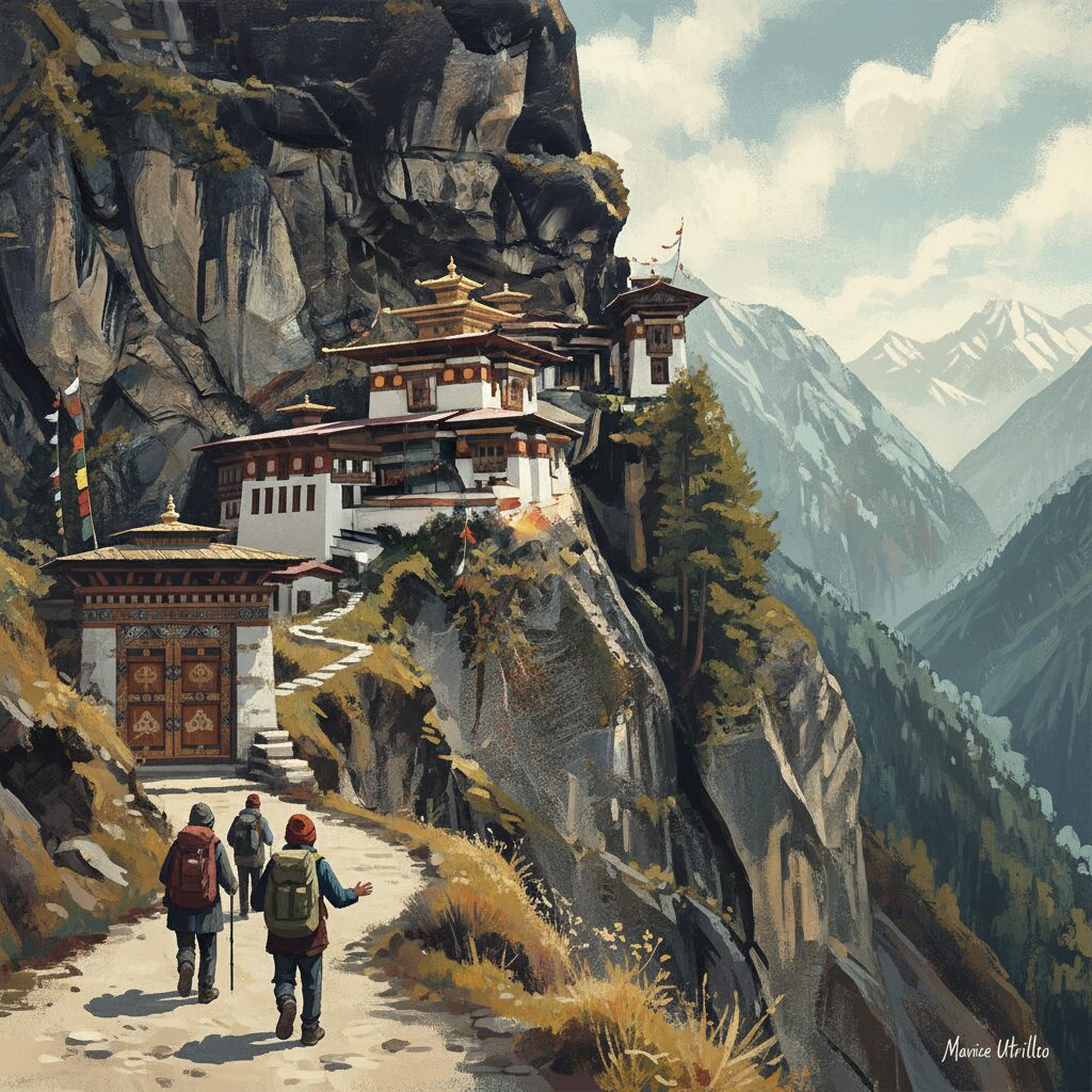 jissenhen-yume-no-buutan-ryokou-wo-jitsugen-suru-tame-no-suteppu-bai-suteppu