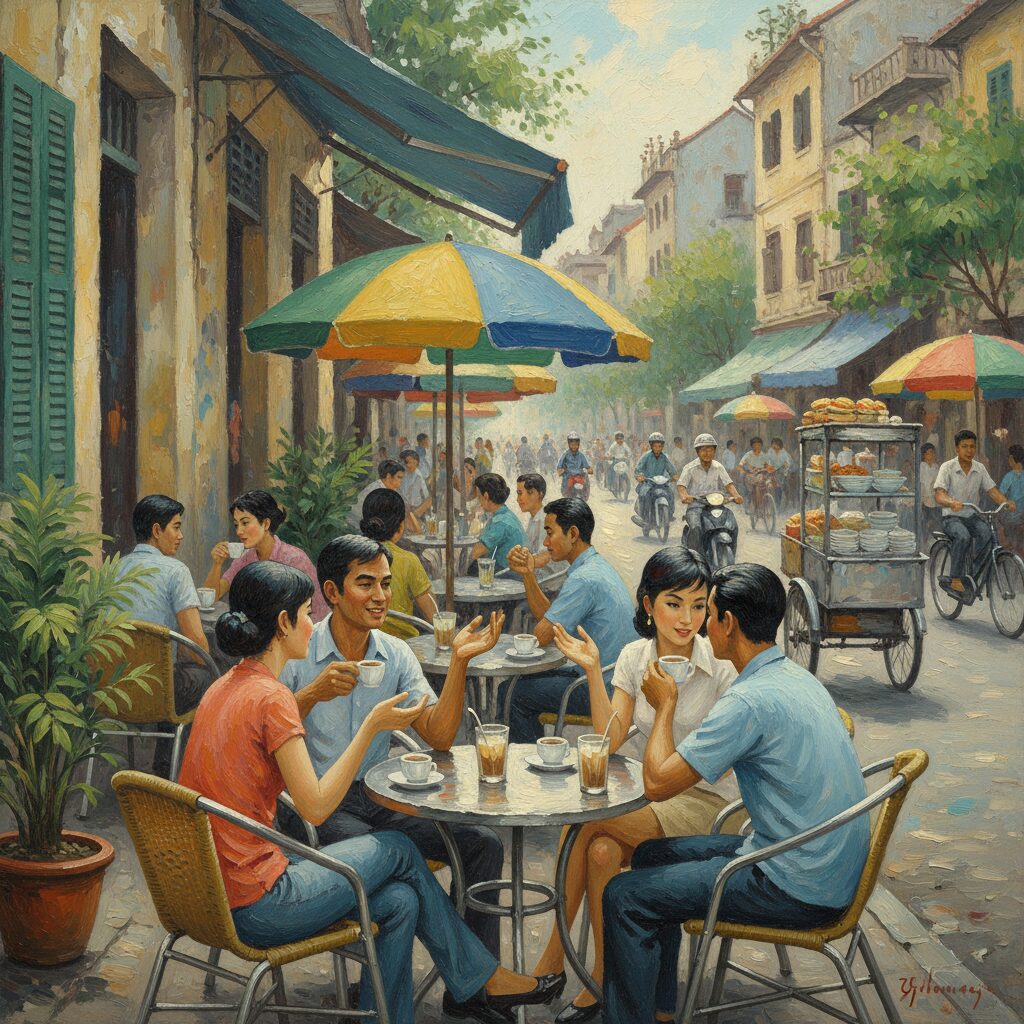 jissenno-shin-sen-desugu-ni-tsukaeru-betonamugo-furezu-shin-betsu-ryokouchuunichijou-komyunikeshon-hatsuon-hinto