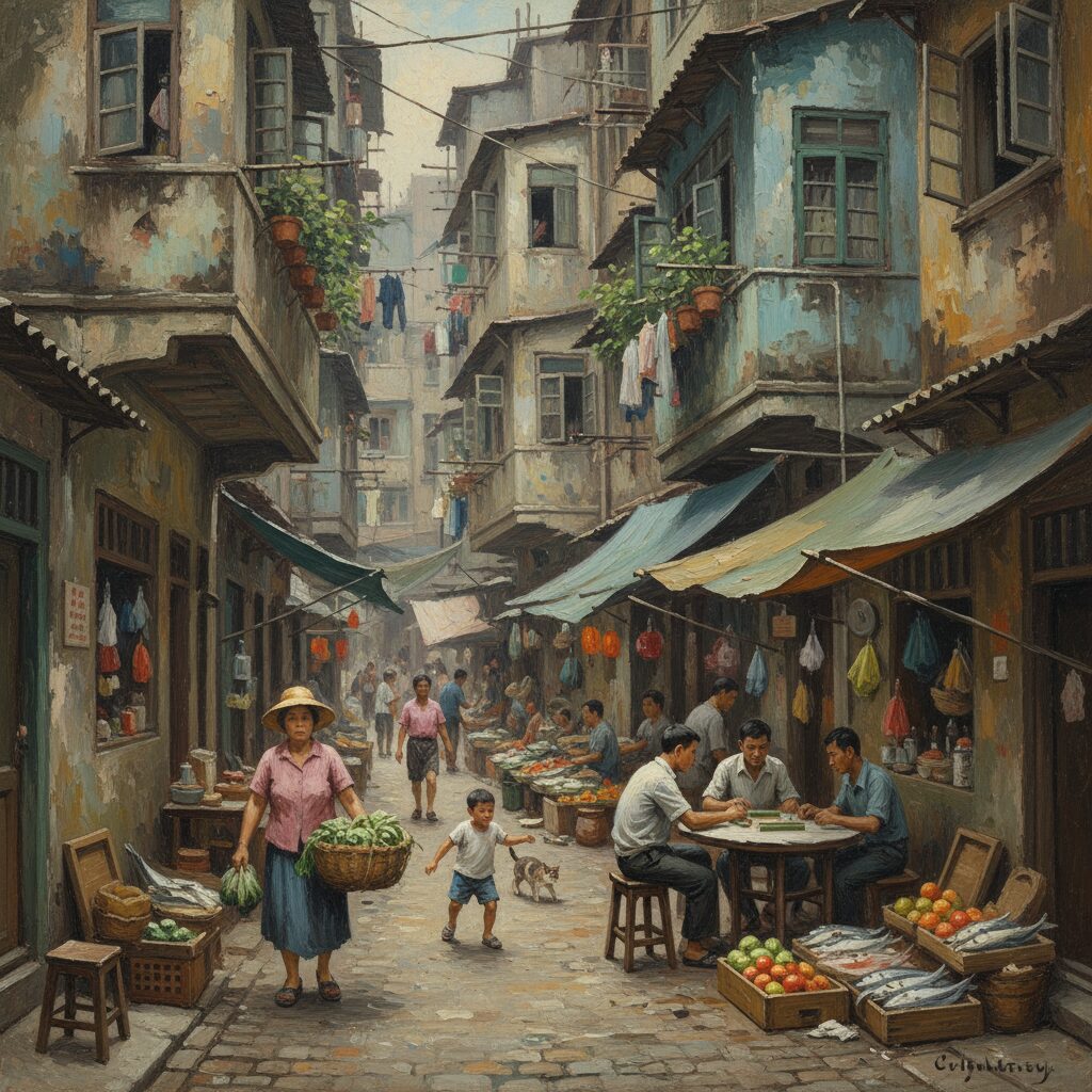 jitomino-no-nichijo-ni-tokekomu-rokaru-area-no-arukikata