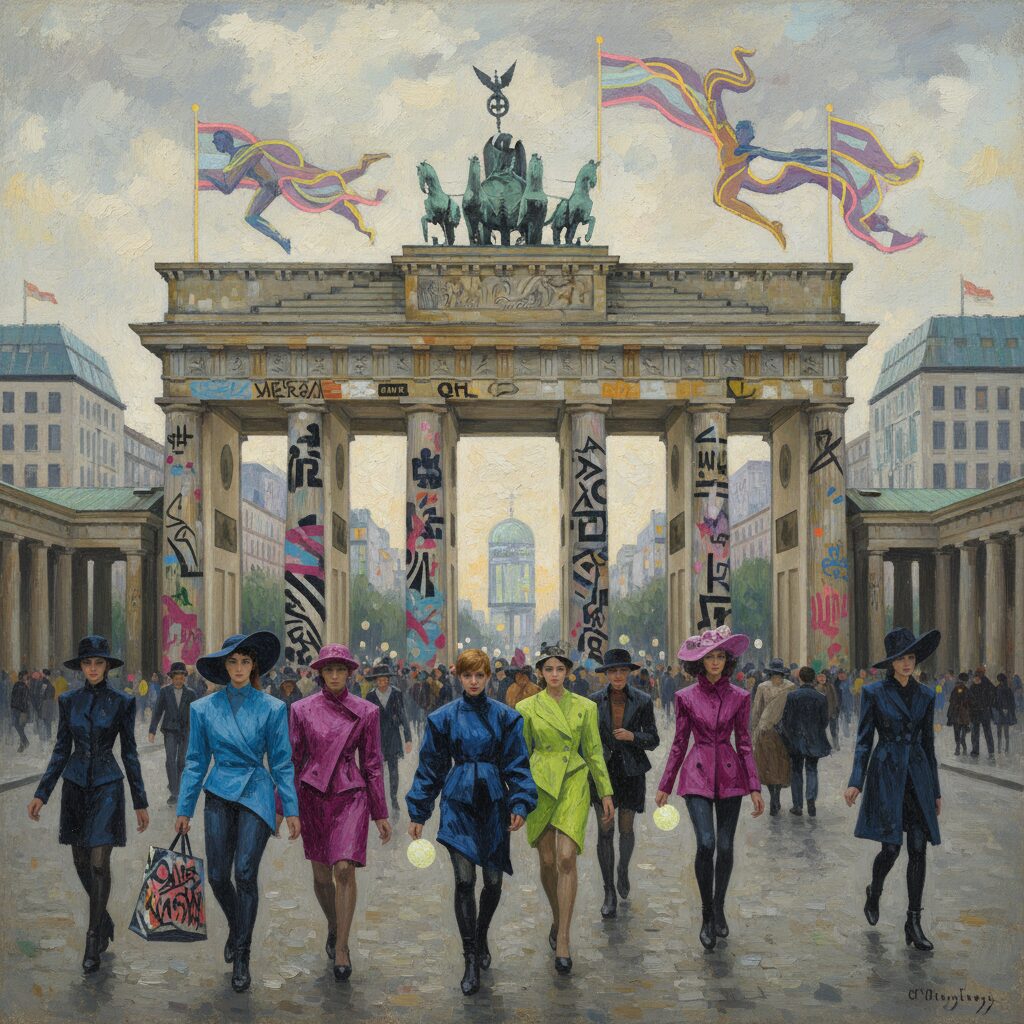 jiyu-to-sozo-no-machi-berurin-de-atarashii-jibun-ni-deau