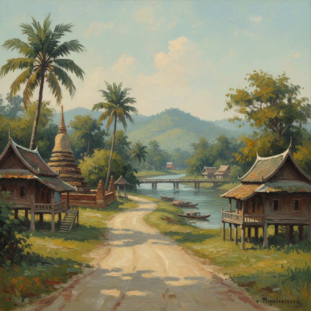 jiyuu-no-kuni-tai-no-rekishi-wo-hadade-kanjiru-tabi-e