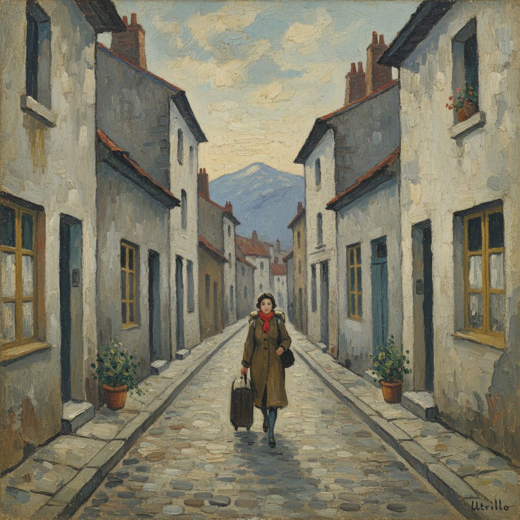 josei-hitori-tabi-ikiriyasui-kuni-erabikata