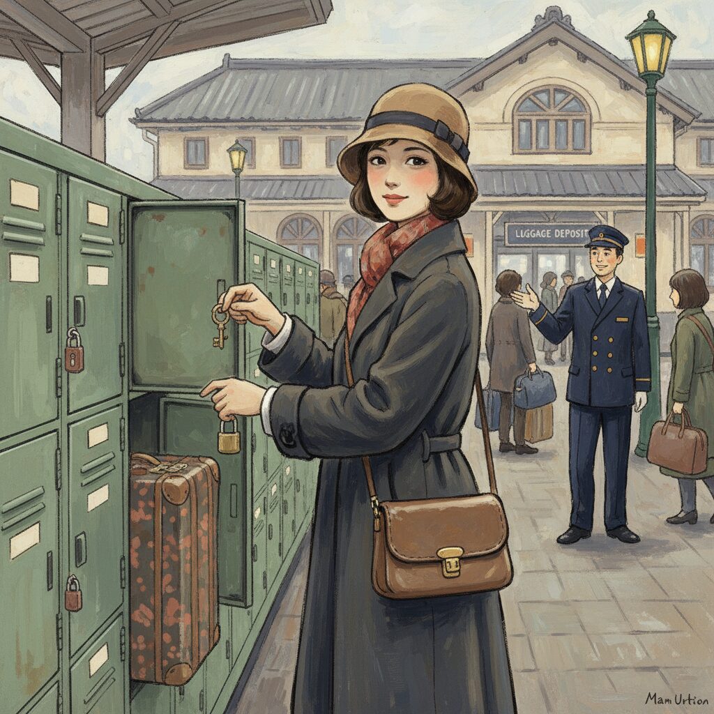 josei-mesen-de-erabu-coin-locker-no-kashikoi-tsukaikata-to-security-taisaku