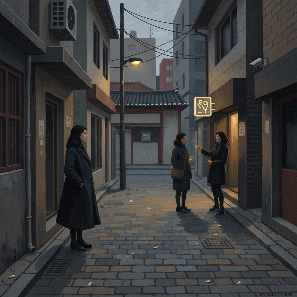 josei-mesen-kankoku-kitsuen-jijou-to-anzen-taisaku