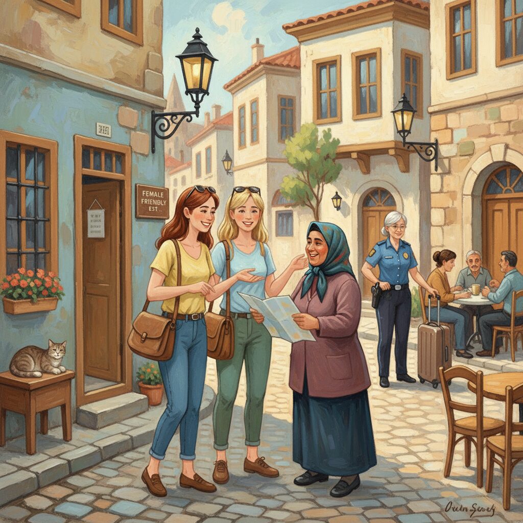 josei-mesen-no-anzentaisaku-to-toraburu-taio