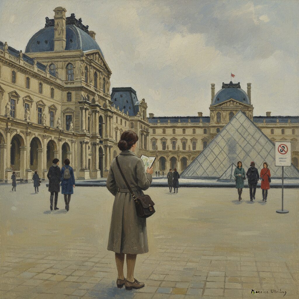 josei-mesen-no-anzentaistai-to-kanai-ruru