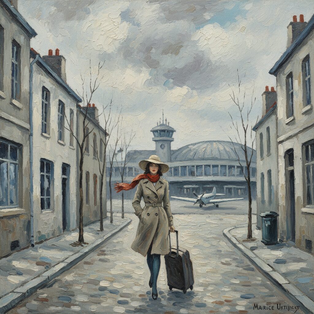 josei-tabiraita-ami-no-shiten-anshin-shite-komatsu-kuko-e-mukau-tame-no-onepoint-adobaisu