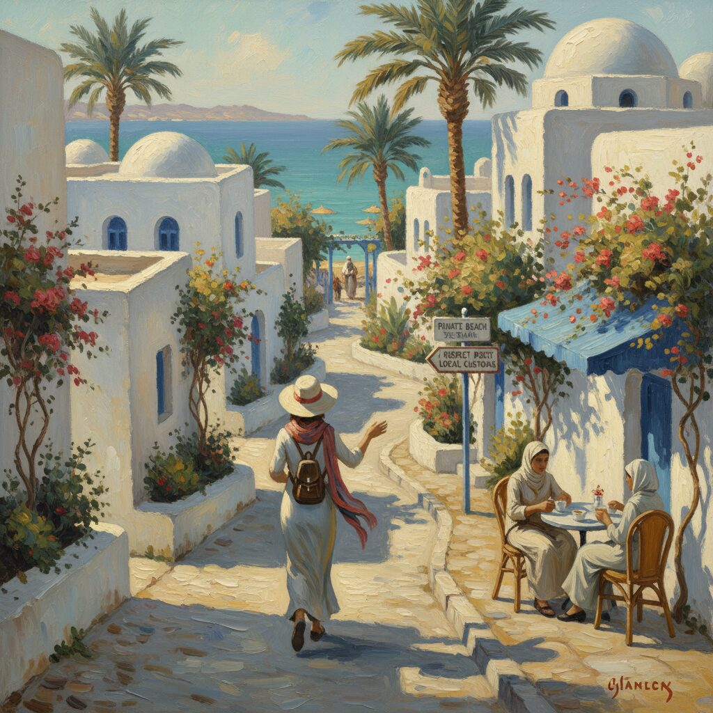 josei-traveler-hikken-anzen-ni-tabisuru-tame-no-hinto