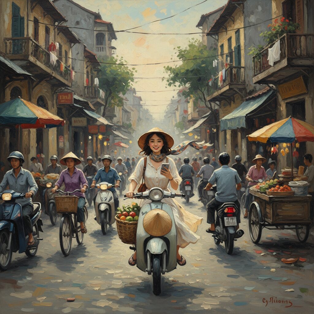 josei-traveler-hisshu-anzen-smart-vietnam-tabio-tanoshimu-tame-ni