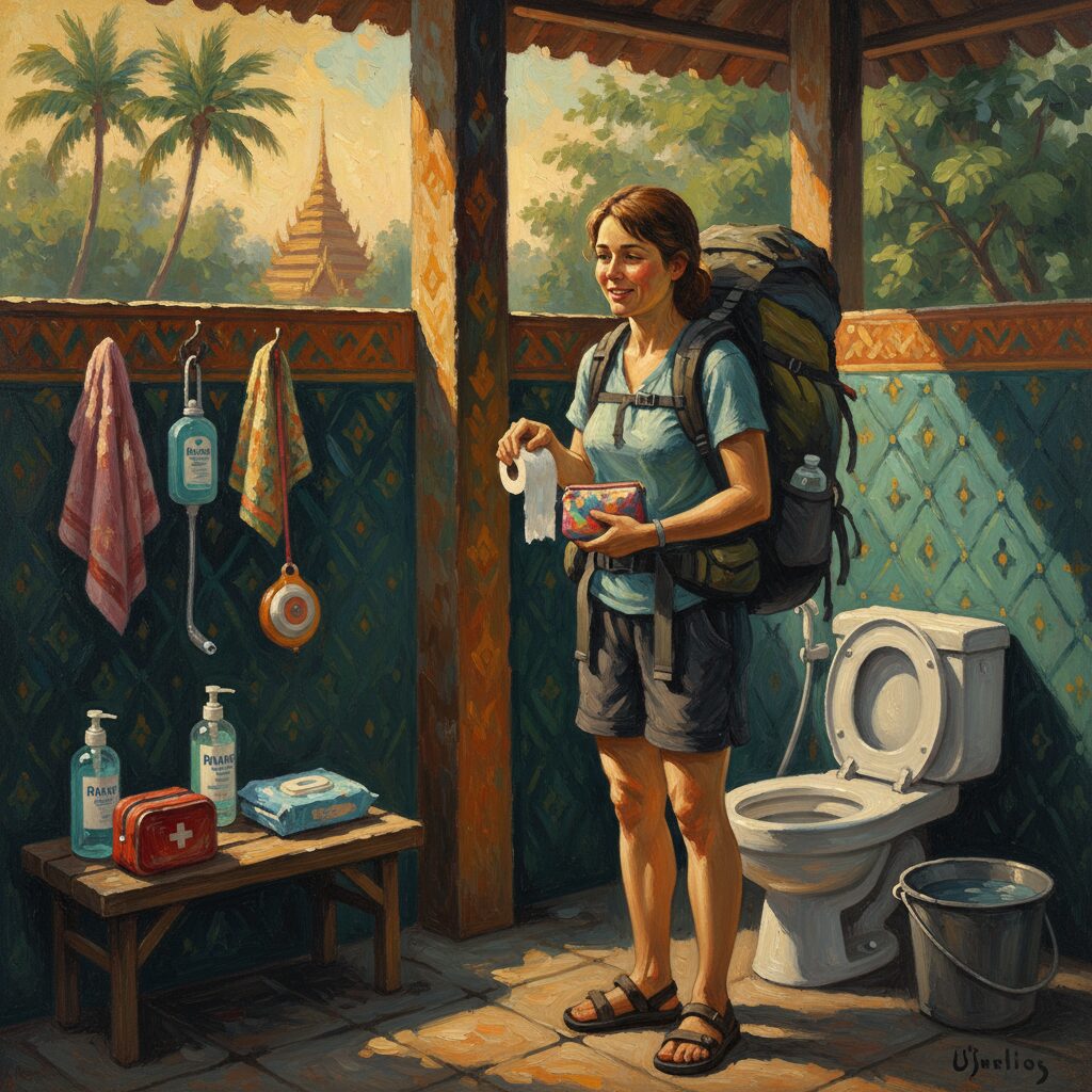 josei-traveler-toilet-taisaku-mochimono-list