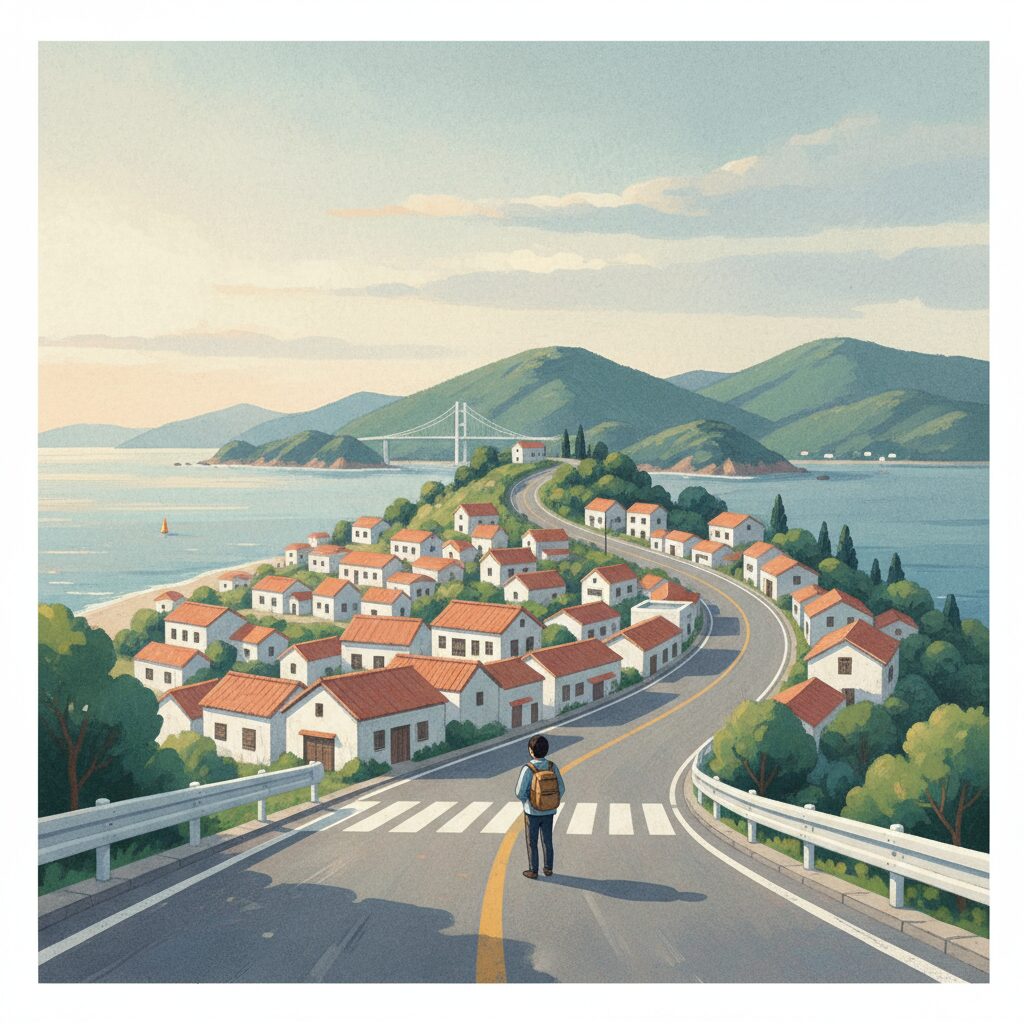 journey-new-beginning-1