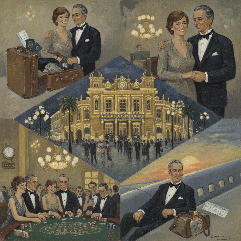 junbi-kara-kikoku-made-makaokajino-tabi-no-shimyureshon