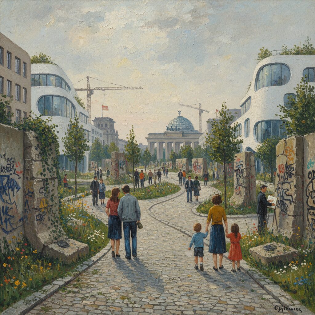 kabe-ga-kowareta-ato-berurin-de-umareta-mono