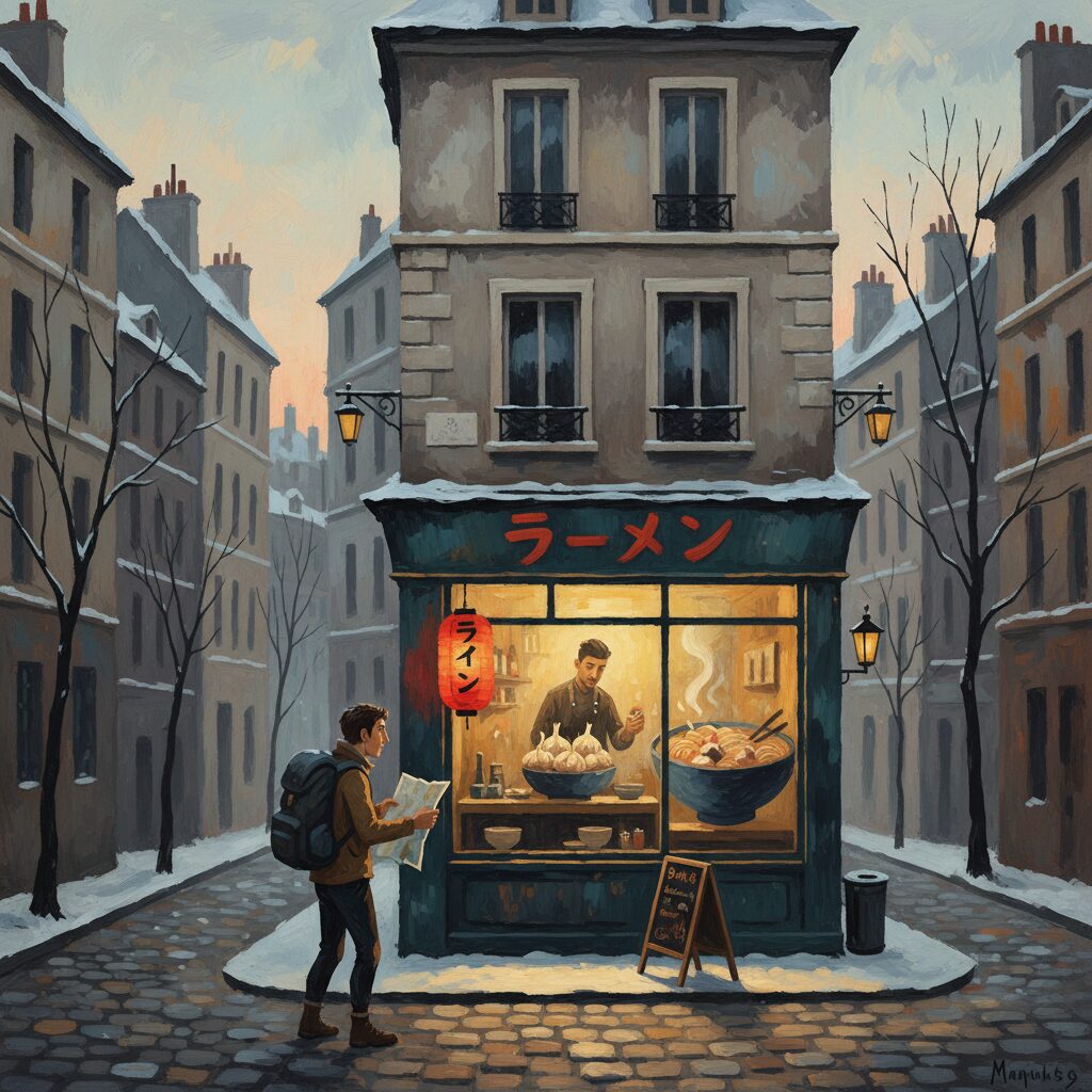 kaigai-de-jiroukei-wo-ajiwau-tabi-no-junbi-to-kokorogamae