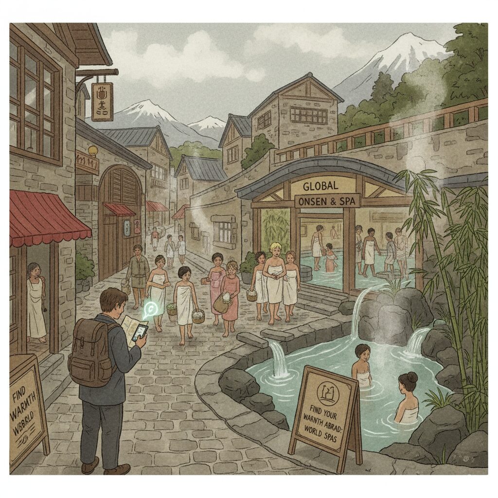 kaigai-de-nihon-no-sentou-yu-onsen-wo-sagasu-sai-no-pointo