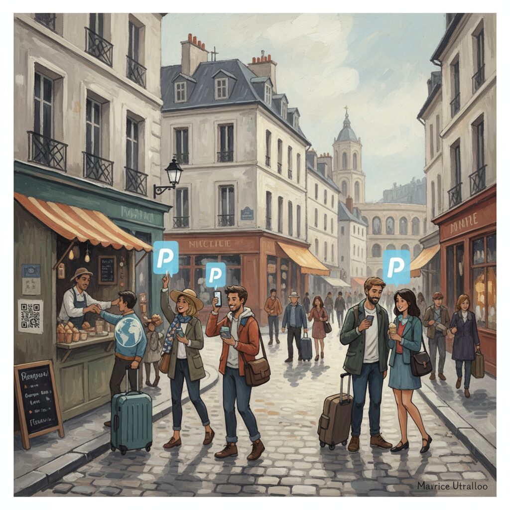 kaigai-de-paypay-wo-tsukaikomasu-junbi-to-point-guide