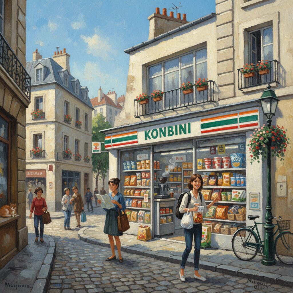 kaigai-konbini-katsuyojutsu-tabi-ga-motto-kaiteki-ni-naru-hinto