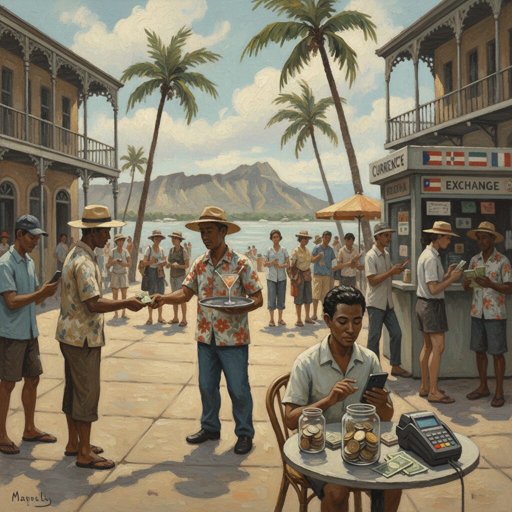 kaigairyokochoushutsujyunbisuruzaishigenkinchipshuhenryouhoukubunsyoutyuisokopointotips